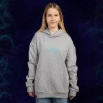 Hoodie Morvyr Image