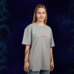 T-Shirt Bloodlust Image