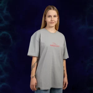 T-Shirt Bloodlust