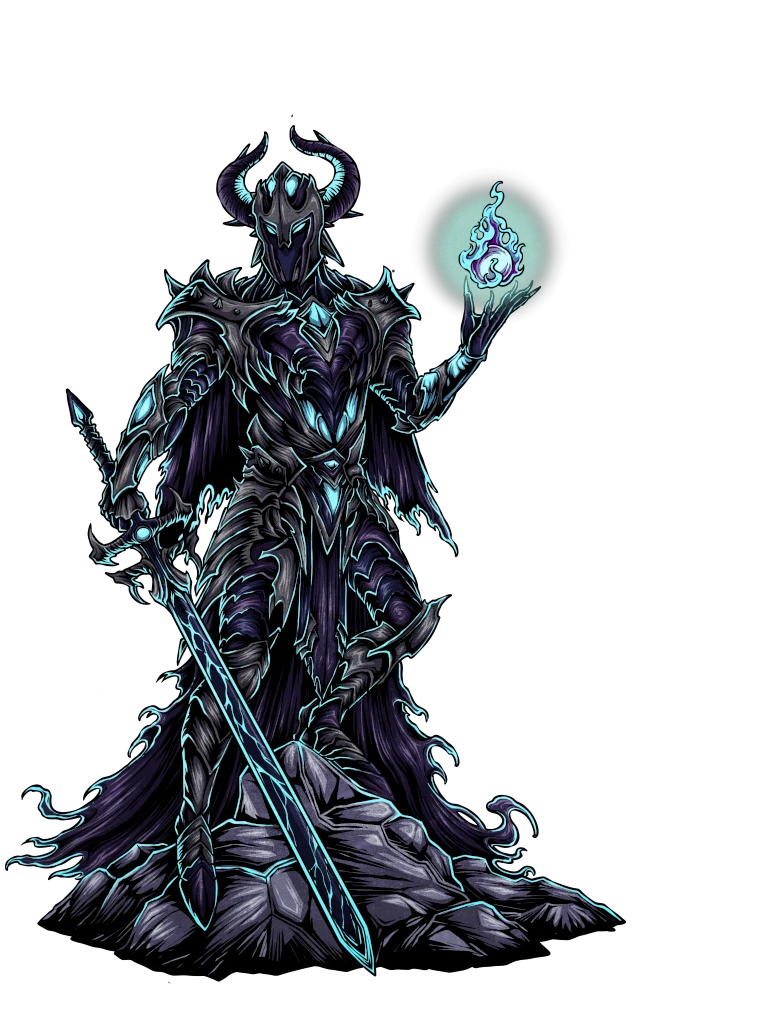 narosaki lunariswaechter