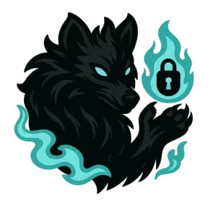 narosaki sichere zahlung icon