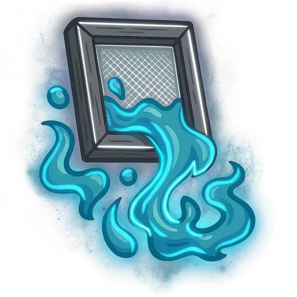 narosaki siebdruck icon 1