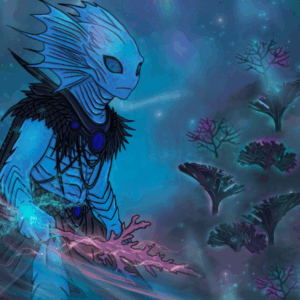 Bilder Geschichten Website