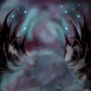 Die Kaskaden von ThyrVel