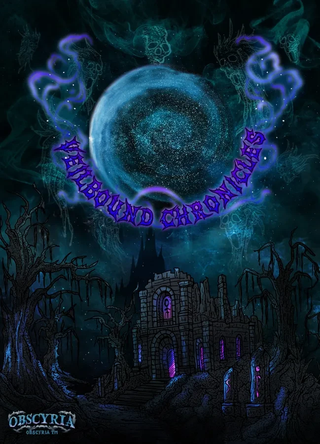 narosaki veilbound chronicles