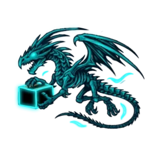 schneller versand drachen icon