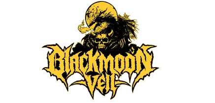 Blackmoon Veil