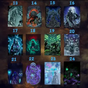 Collage Teil2 a4Print