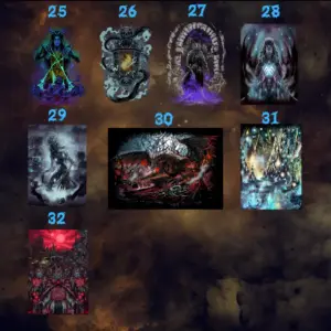 Collage Teil3 a4Print