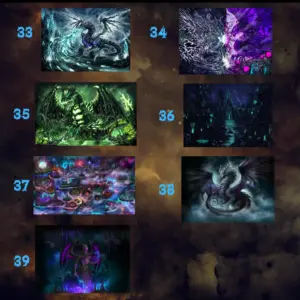 Collage Teil4 a4Print