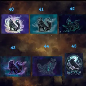 Collage Teil5 a4Print