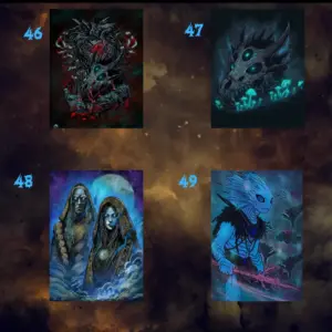 Collage Teil6 a4Print