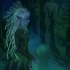 Klang der Schuld Faeden der Erinnerung